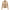 WW - Damen schlichte Kunstlederjacke für einen kantigen Look