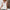 Damen Spitzentop mit raffinierten Details WW