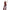 Damen Stylischer Jumpsuit mit innovativem taillierten Design und figurbetonten Details W&W