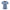 Damen Sportliches Funktions-T-Shirt mit schnelltrocknendem Material und ergonomischem Schnitt WW