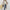 Damen Strickjacke mit soften Texturen und praktischen Taschen WW
