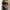 Damen asymmetrisches Crop-Top mit Cut-Out-Details und elegantem Design W&W