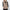 Damen Strickweste mit tiefem V-Ausschnitt und praktischen Taschen WW