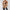 Damen Strickjacke mit trendigem Blockstreifenmuster und weichem Material WW