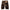 Herren Cargo-Shorts mit Mehrfachtaschen-Nutzungsdesign WW