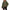 Damen oversized Kapuzenpullover mit seitlichen Schlitzen WW