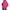 Damen oversized Kapuzenpullover aus weichem Baumwollmix mit praktischen Taschen WW