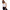 Damen figurbetontes Basic T-Shirt WW
