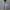 Damen weite High-Waist Jeans mit Destroyed-Details WW