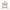 Damen Strickjacke mit traditionellem Muster und hochgeschlossenem Kragen WW