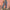 WW | Damen Retro Inspirierte Weite Beinform Denim Blaue Jeans