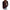 Damen Bequeme gestreifte Kapuzenpullover mit Knopfleiste WW