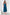 Damen Plissiertes Maxikleid mit V-Ausschnitt und schwingendem Rock WW