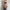 Damen Elegantes Maxikleid mit gerafftem Oberteil und farbenfrohem Streifenmuster WW