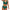 Damen Bikini-Set mit figurformendem und knotenfreiem Oberteil WW