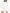 Damen bequemer Fleece-Cropped-Sweatshirt und Shorts-Mix WW