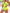 Damen Tankini mit gerafftem Oberteil und hohem Bund WW