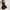 Damen Fließendes Minikleid mit Schleifenverschluss und detailreicher Rockpartie W&W