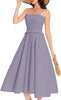 Lavendel