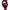 Damen Sportliches Sweatpants und Hoodie Set mit auffälligem Schriftzug WW