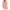 Damen Strickjacke mit geflochtenem Muster und eleganter Knopfdetail WW
