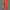 Damen bequeme Sweatpants mit seitlichem Schriftzug WW
