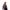 Damen attraktive Jacke im angesagten Leopardenmuster WW