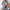 WW | Einfaches Temperament Pendeln Schlanke Passform Cardigan Jacke Oberbekleidung
