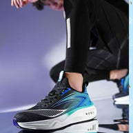 Damen Hochleistungs-Laufschuhe WW