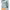 Damen Denim-Jacke mit lässigen Distressed-Details und modernem Schnitt WW