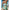Damen Bikini-Set mit Raffung und edlem Blumendruck WW