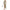 WW | Schickes Split-Hem Maxi-Zwei-Teile-Set