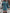Damen Strickkleid mit hohem Kragen und feinem Rippenmuster WW