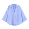 Himmelblau