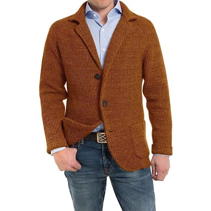 WW | Stylish Strickjacke