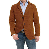 WW | Stylish Strickjacke