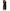 Damen elegantes Wickelkleid mit Cut-Out-Ärmeln und hohem Schlitz WW