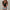 Damen Body mit floralem Spitzenbesatz und tiefem V-Ausschnitt WW