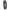 Damen weite Leinenhose mit elastischem Bund und praktischen Taschen WW
