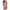 Damen Bequem Überdimensionierter Texturierter Pullover Sweater WW