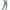 Damen Bequeme und stilvolle Freizeithose WW