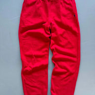 Herren Classic Fleece Jogginghose WW