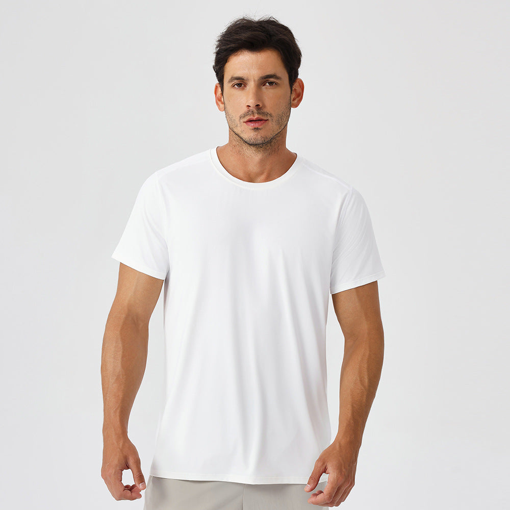 Herren Funktionsshirt mit schnelltrocknender Technologie WW