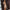 WW | Einfarbiges Paillettenkleid mit V-Ausschnitt und Bindeband