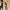 Damen Ballerinas mit flexiblem Obermaterial und rutschfester Sohle WW