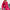 Damen Sportliches Fleece-Kapuzen-Lounge-Set WW
