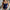 Damen Top mit Spitzen-Ausschnitt und figurbetontem Schnitt WW