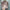 Damen Strickjacke mit floralen Akzenten WW