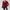 Damen Strickjacke mit trendigem Blockstreifenmuster und weichem Material WW