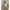 Damen bequeme Oversized Anzugjacke mit großen Taschen WW